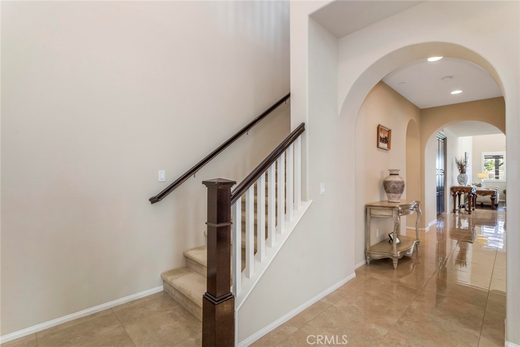 MLS #SR25271905 image #30