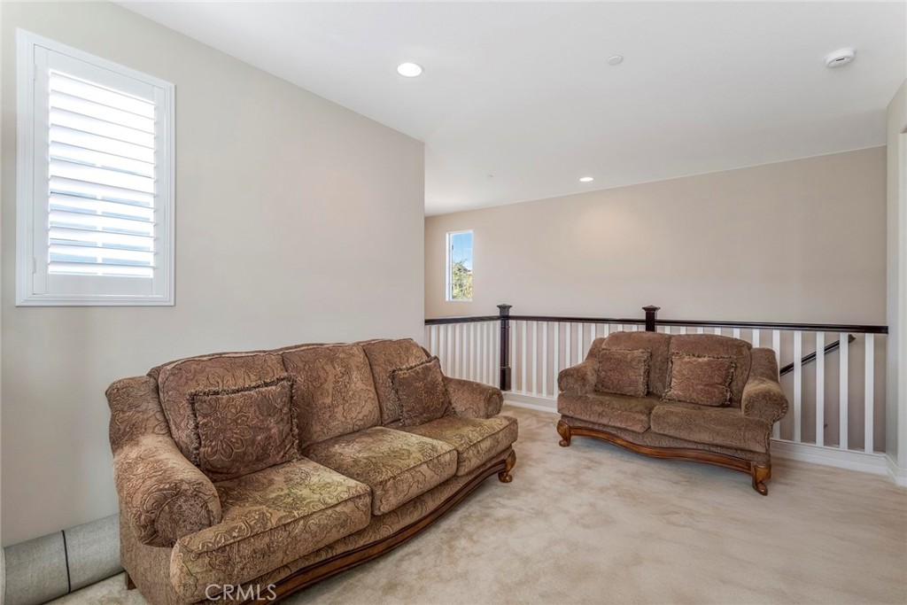 MLS #SR25271905 image #31