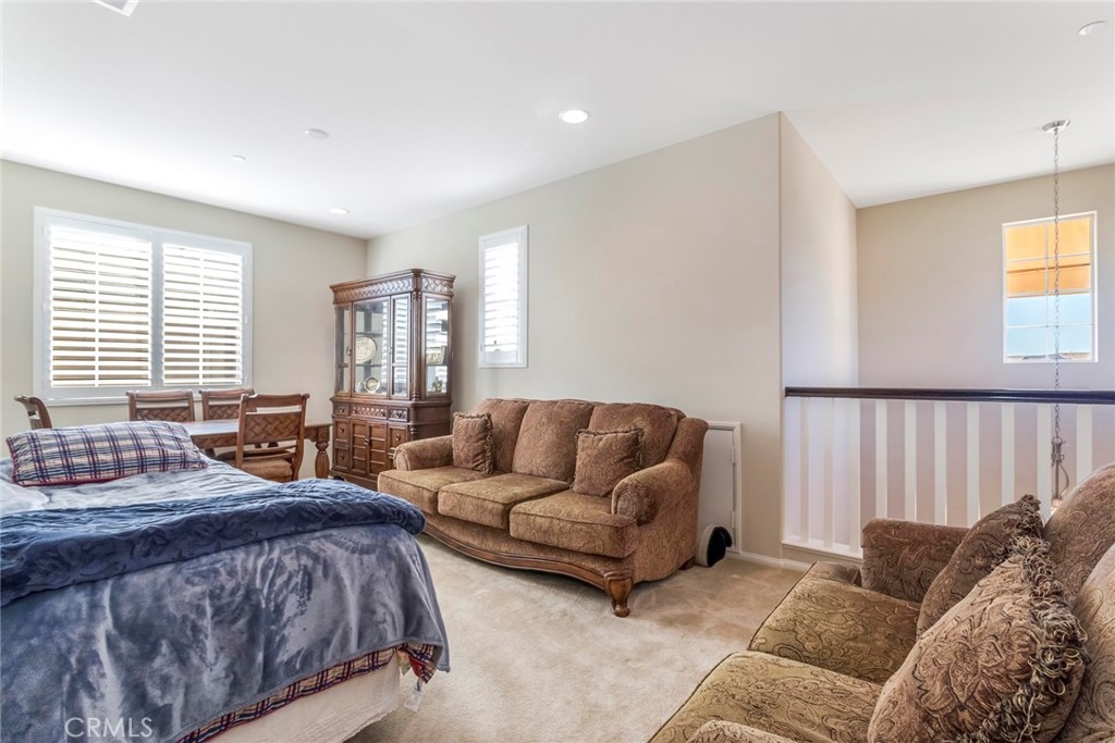 MLS #SR25271905 image #32