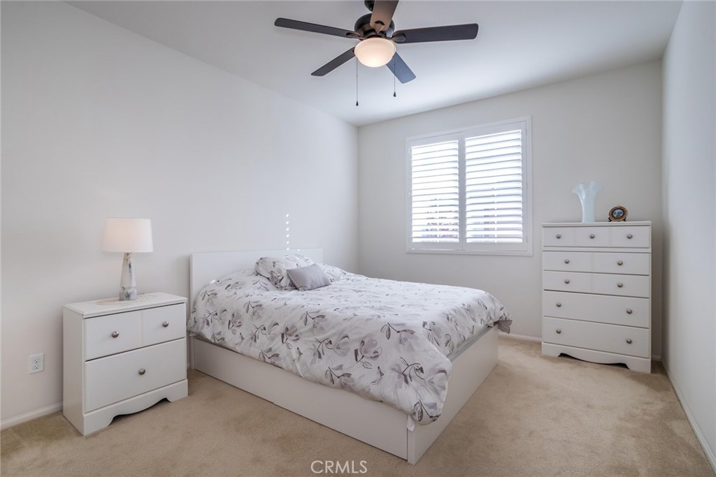 MLS #SR25271905 image #33