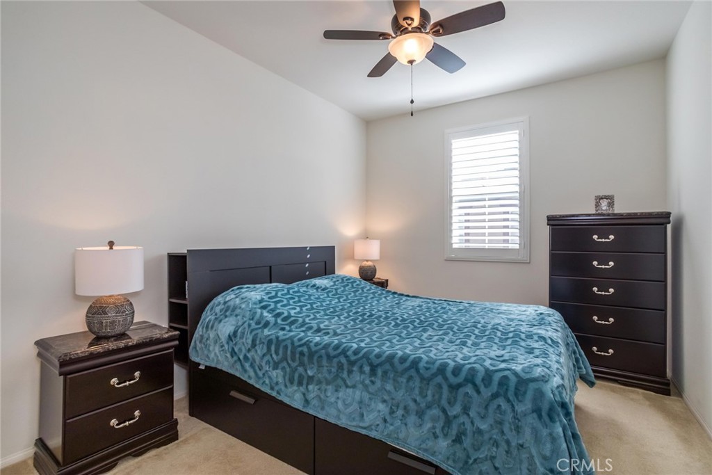 MLS #SR25271905 image #34