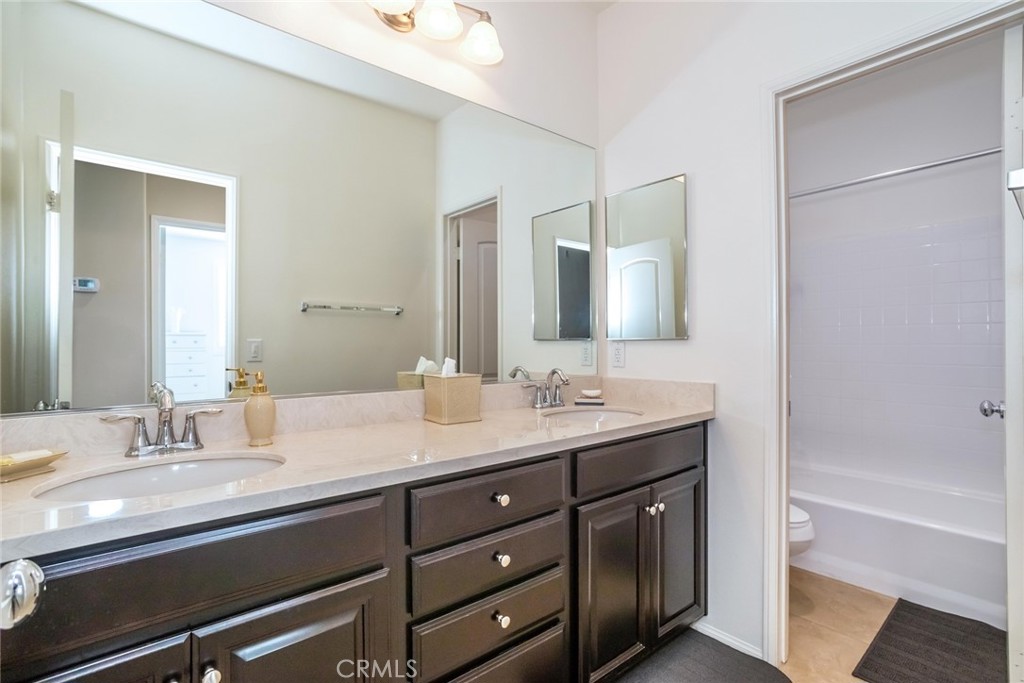 MLS #SR25271905 image #35