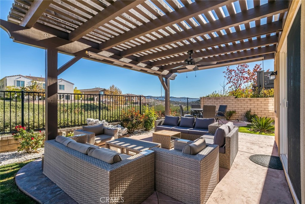 MLS #SR25271905 image #36