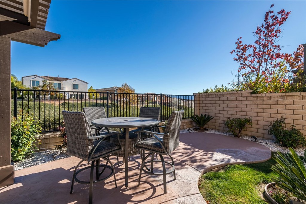 MLS #SR25271905 image #38