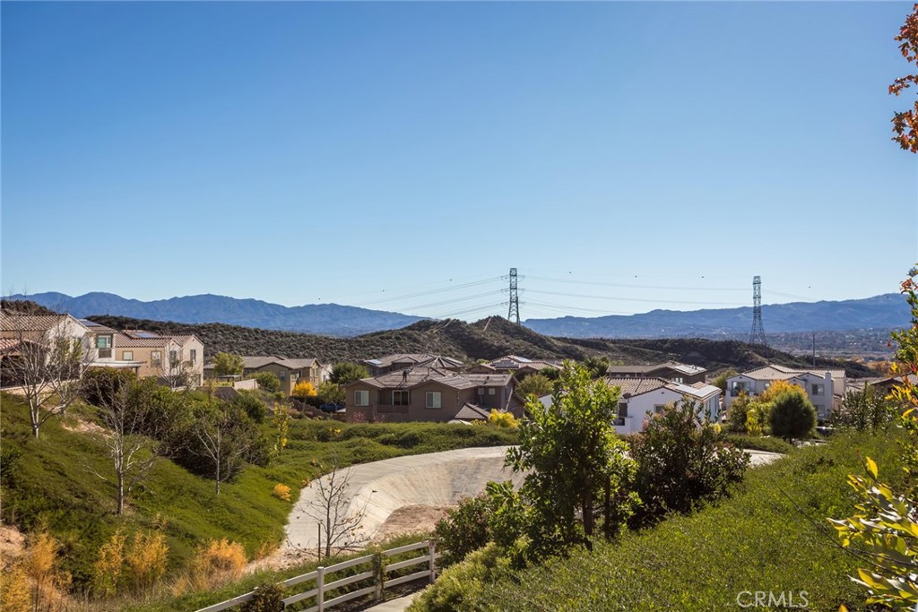 MLS #SR25271905 image #39