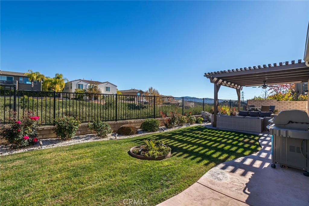 MLS #SR25271905 image #40