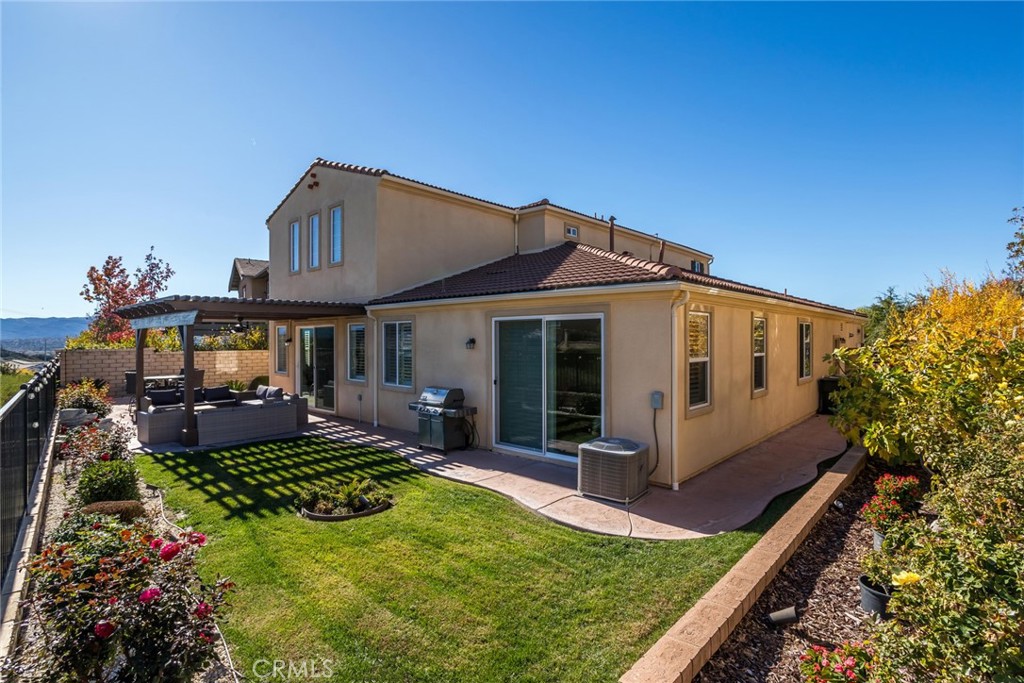 MLS #SR25271905 image #41