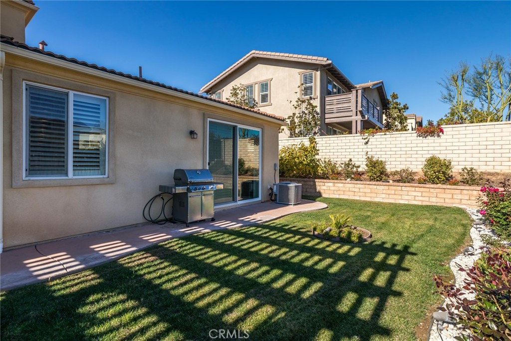 MLS #SR25271905 image #42