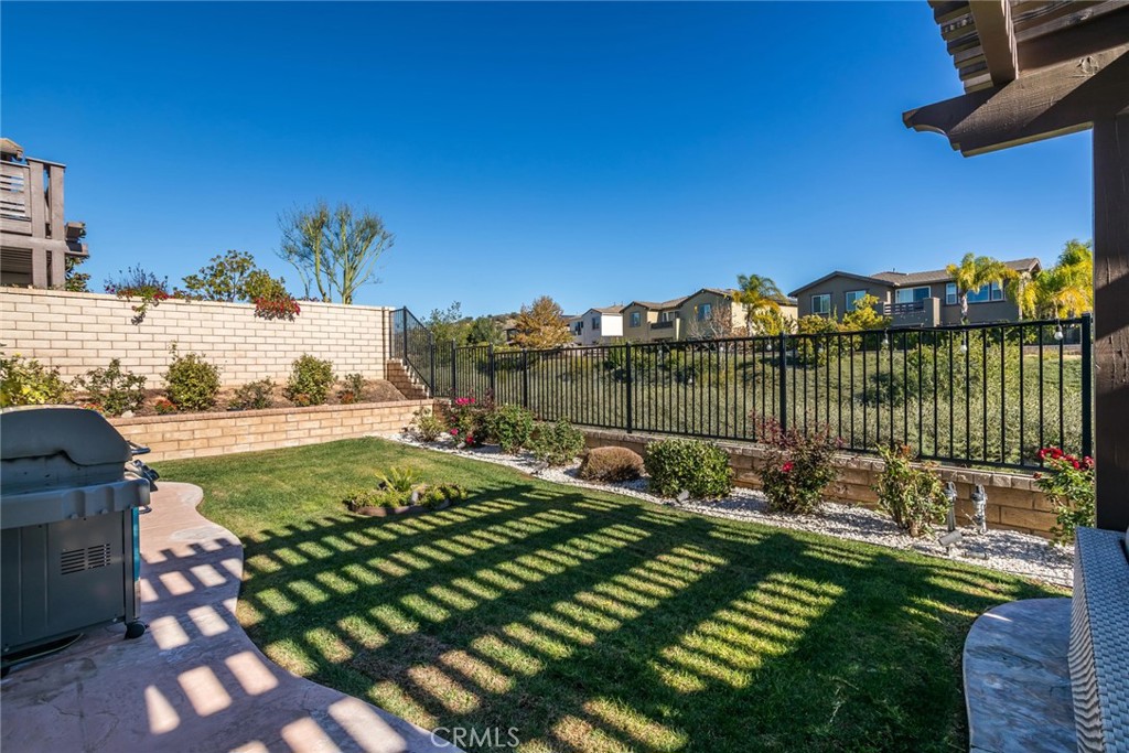 MLS #SR25271905 image #43