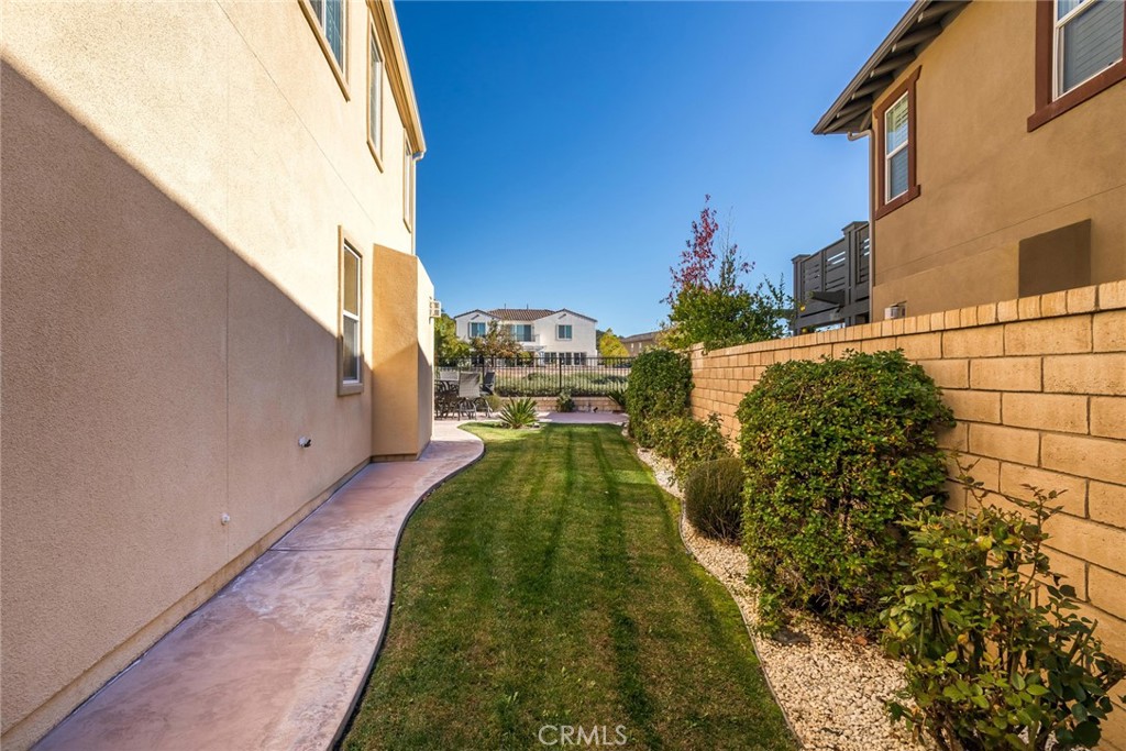 MLS #SR25271905 image #44