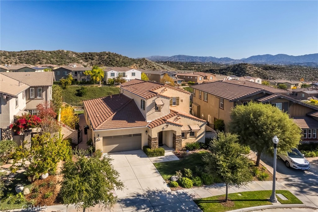 MLS #SR25271905 image #45