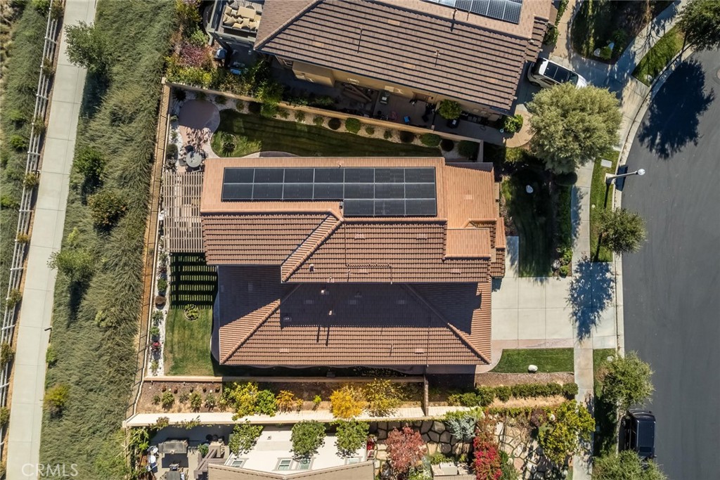 MLS #SR25271905 image #46