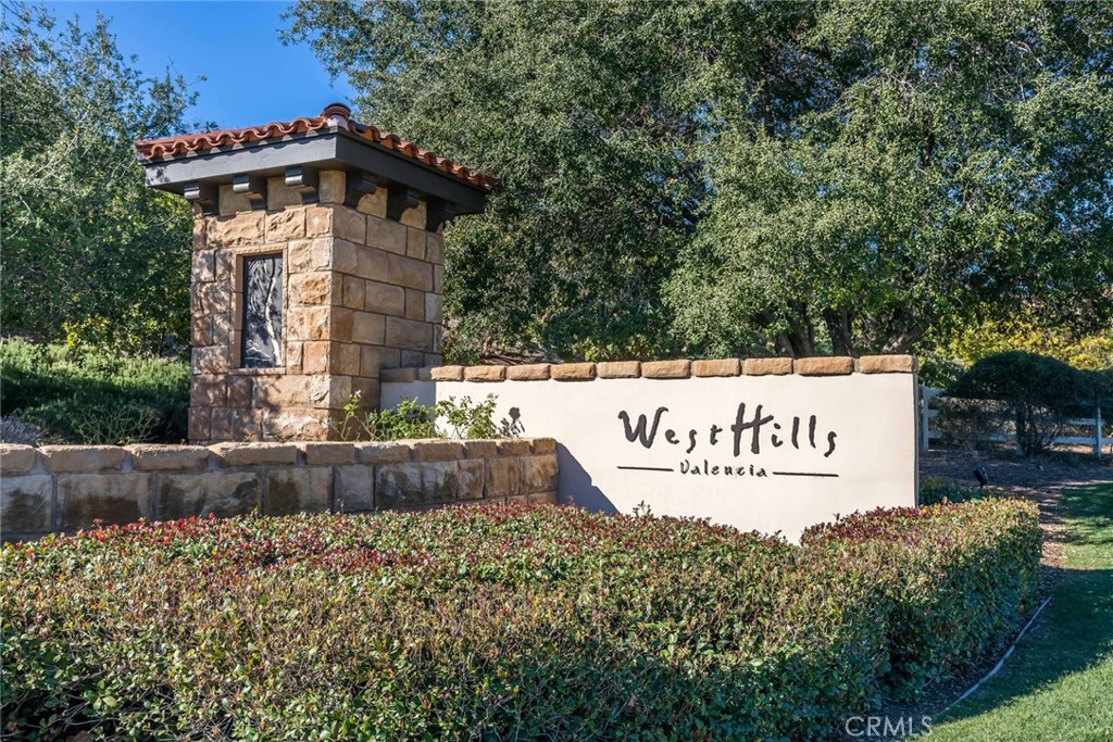 MLS #SR25271905 image #47