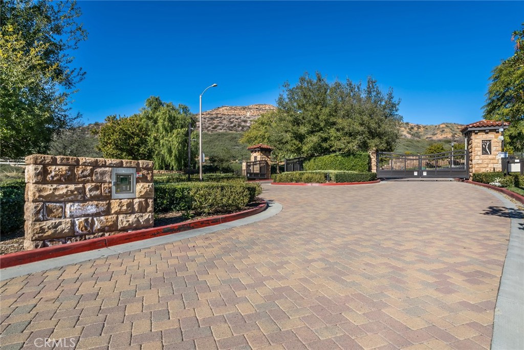 MLS #SR25271905 image #48