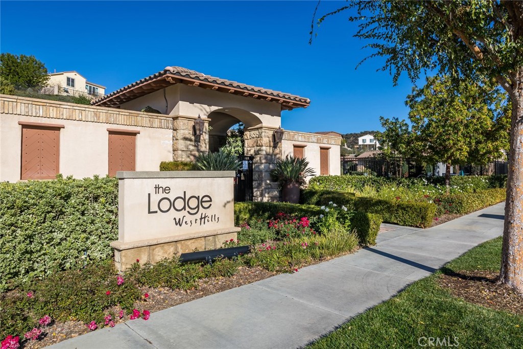 MLS #SR25271905 image #49