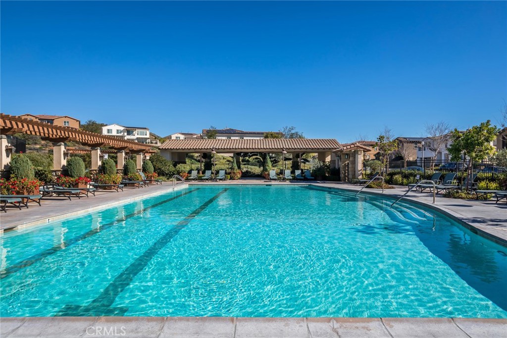 MLS #SR25271905 image #50