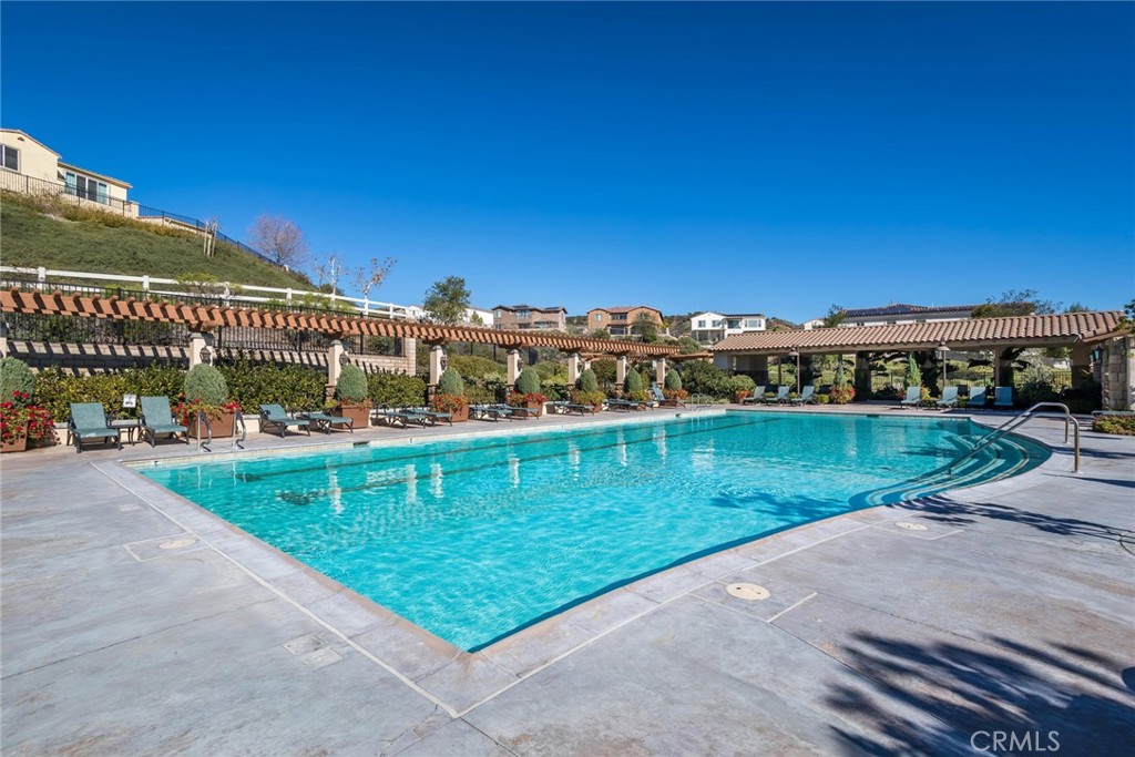 MLS #SR25271905 image #51