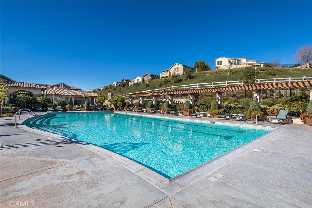 MLS #SR25271905 image #52