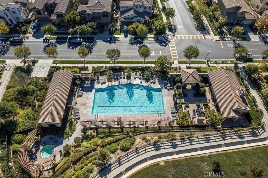 MLS #SR25271905 image #53