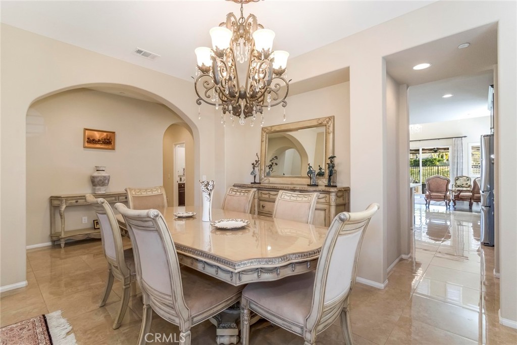 MLS #SR25271905 image #6