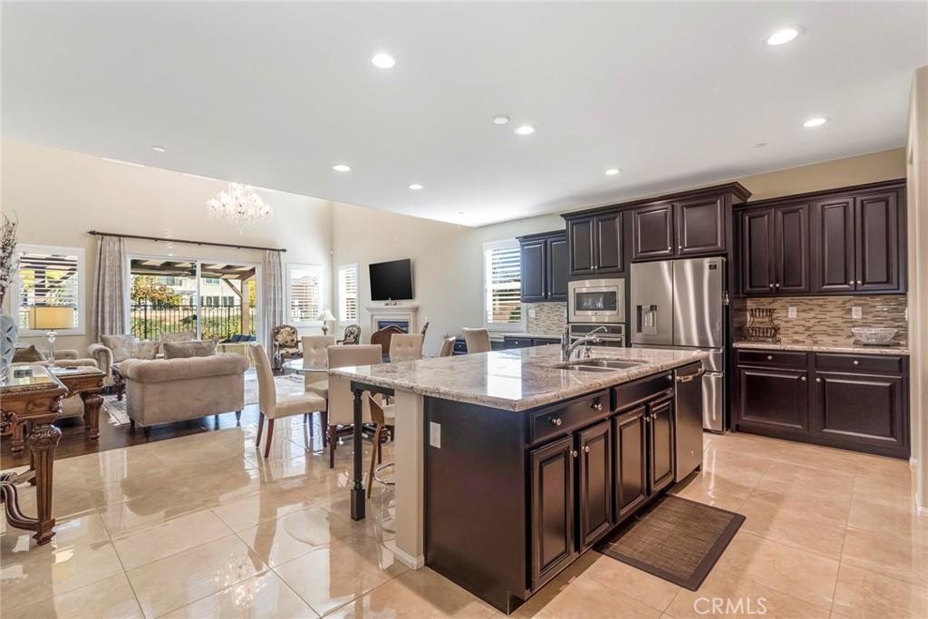 MLS #SR25271905 image #7