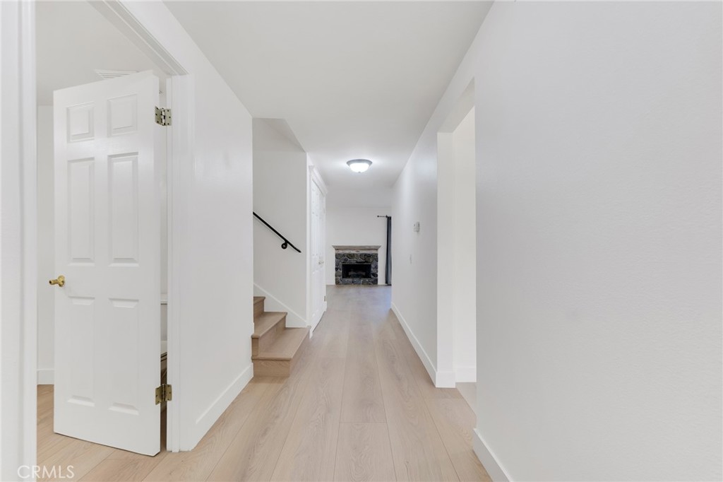 MLS #SR25271931 image #1