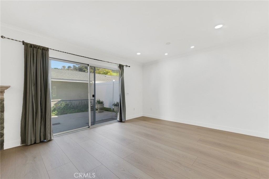 MLS #SR25271931 image #10