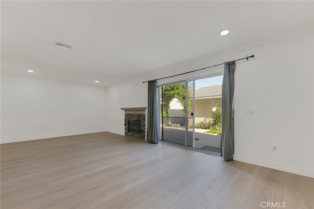 MLS #SR25271931 image #11