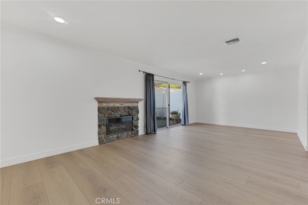 MLS #SR25271931 image #14