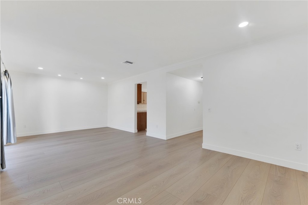 MLS #SR25271931 image #15