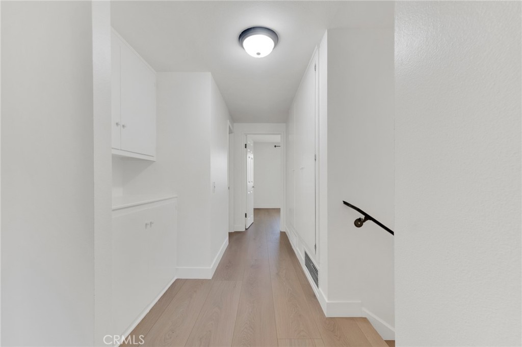 MLS #SR25271931 image #17