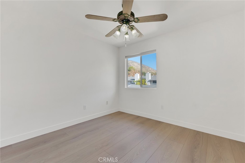 MLS #SR25271931 image #18