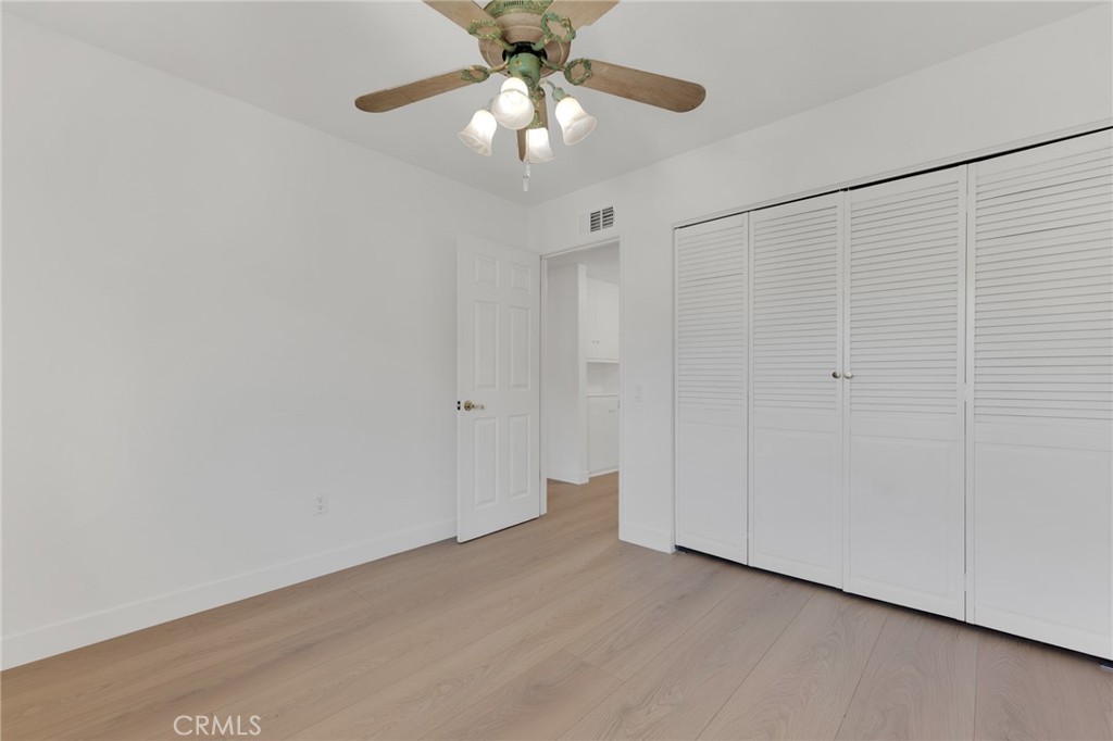 MLS #SR25271931 image #19