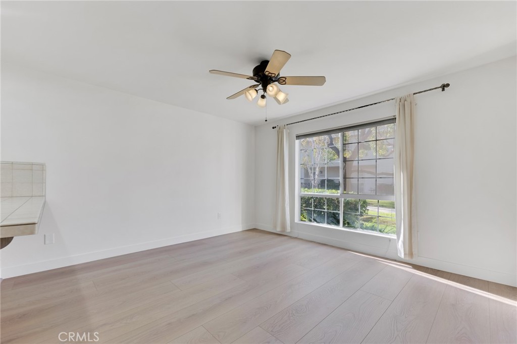 MLS #SR25271931 image #2