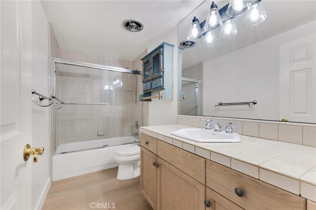 MLS #SR25271931 image #20