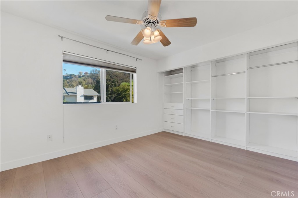 MLS #SR25271931 image #21