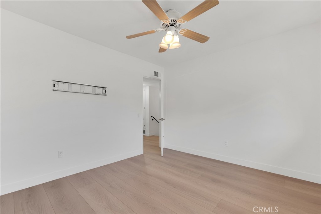 MLS #SR25271931 image #22