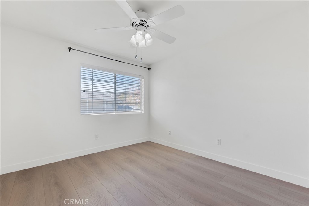 MLS #SR25271931 image #23