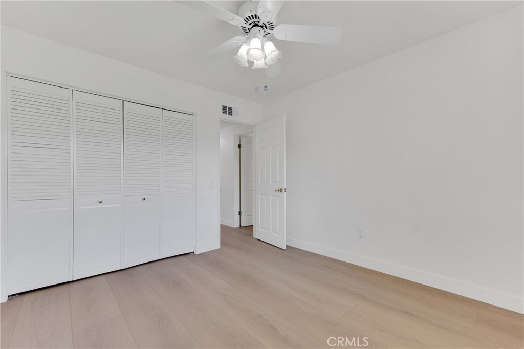 MLS #SR25271931 image #24