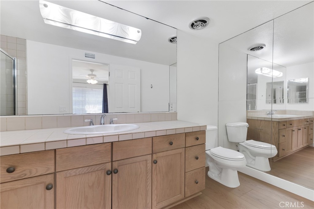 MLS #SR25271931 image #25