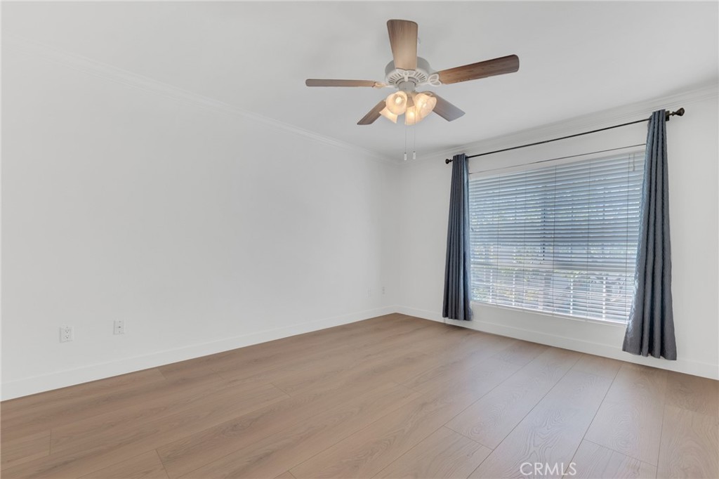 MLS #SR25271931 image #27