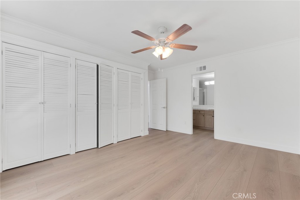 MLS #SR25271931 image #28