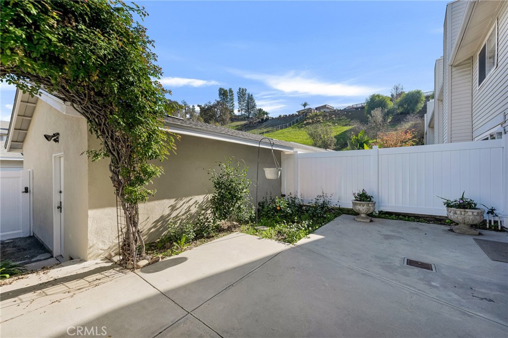 MLS #SR25271931 image #29