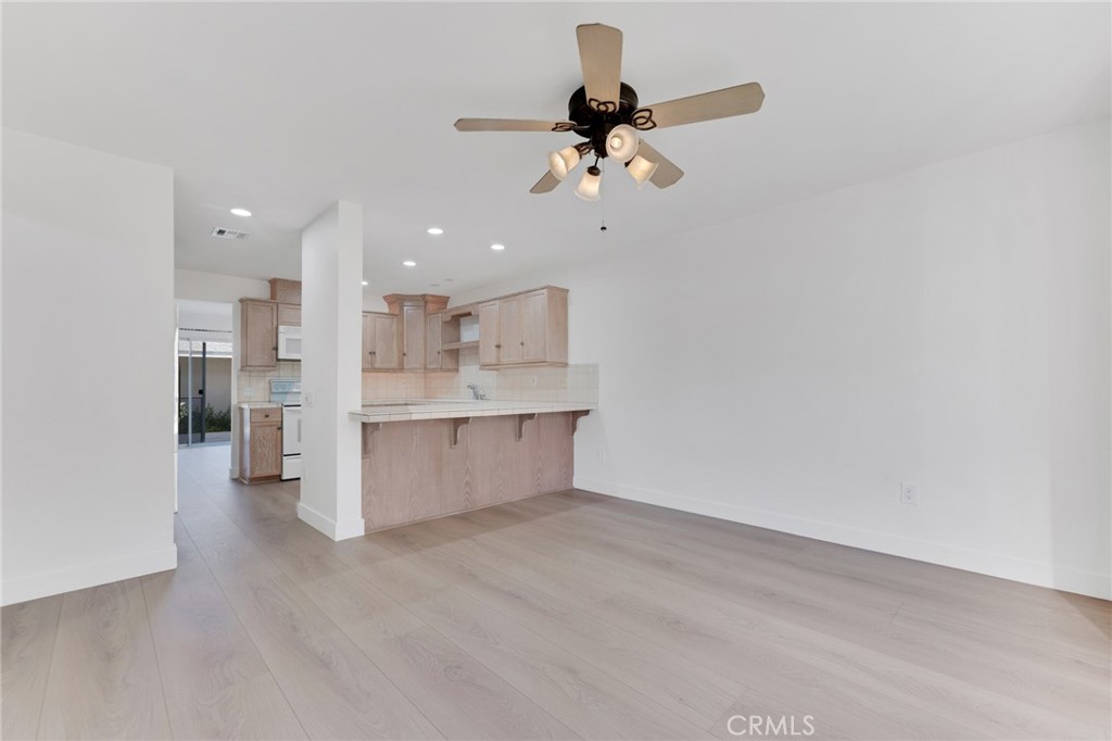 MLS #SR25271931 image #3