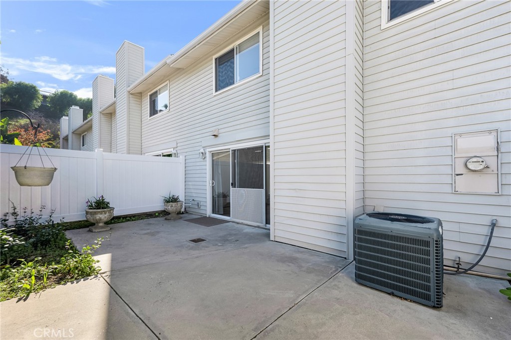 MLS #SR25271931 image #30