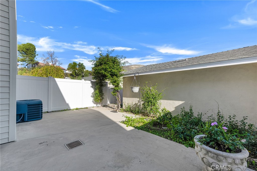 MLS #SR25271931 image #31