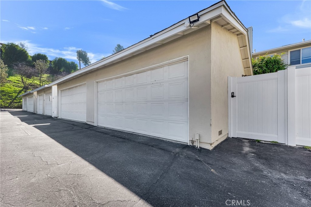 MLS #SR25271931 image #32