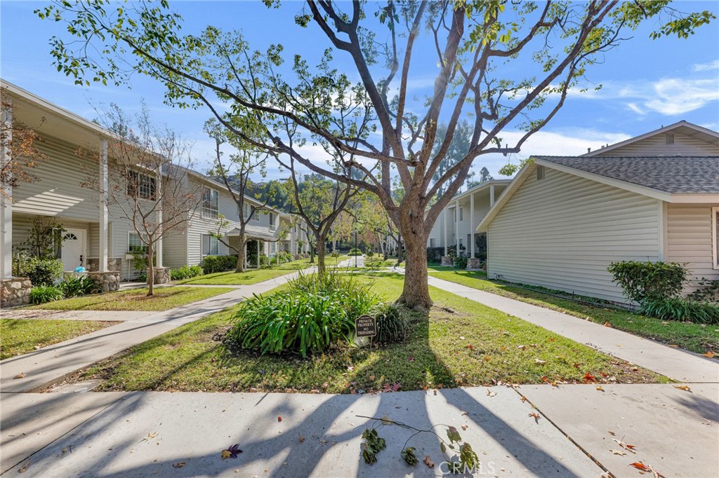 MLS #SR25271931 image #33