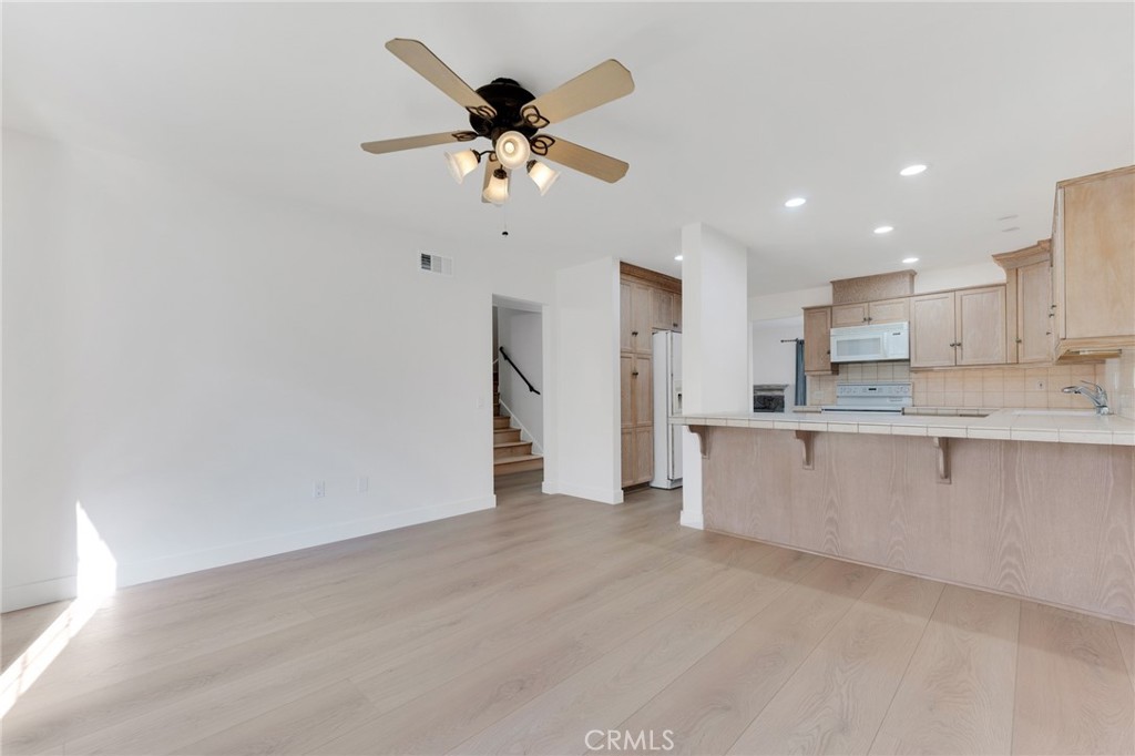 MLS #SR25271931 image #4