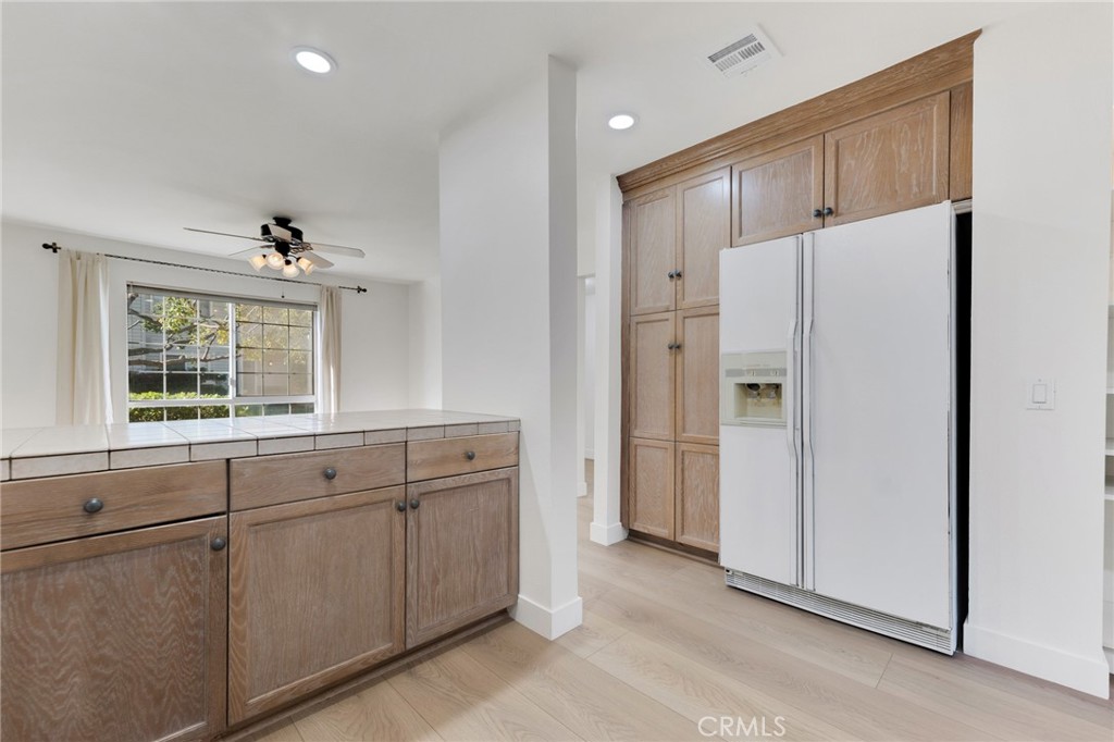 MLS #SR25271931 image #8